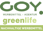 Greenlife Logo
