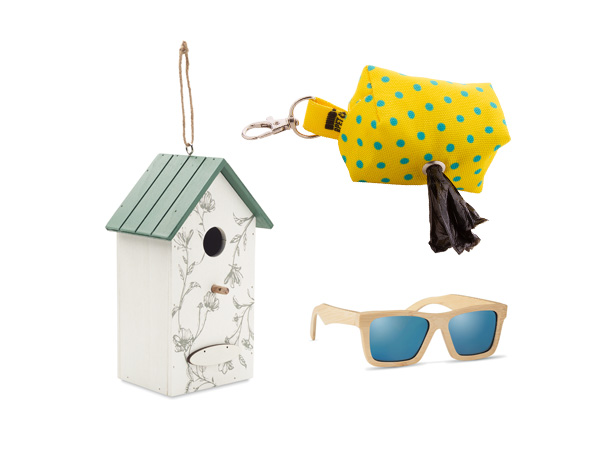 Unterwegs / Freizeit