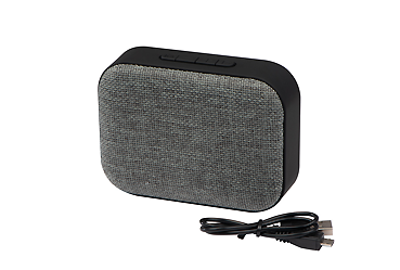 Goy Werbemittel-Agentur - Elektronik - Bluetooth Lautsprecher