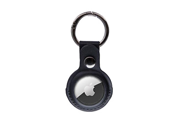 Elektronik - Apple AirTag Goy Werbemittel-Agentur - Elektronik - Apple AirTag