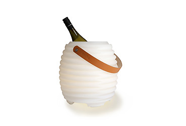 Goy Werbemittel-Agentur - Elektronik - CoolLux Mini