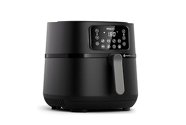 Goy Werbemittel-Agentur - Elektronik - Philips Airfryer XXL Connected