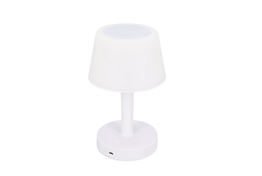 Goy Werbemittel-Agentur - Elektronik - Table Tunes Mini