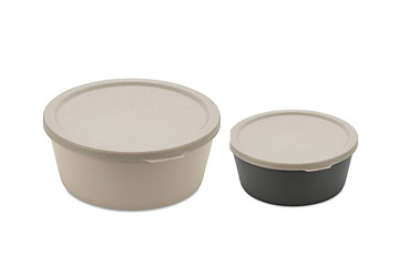 Goy Werbemittel-Agentur - Haushalt - Connect Bowl Schale