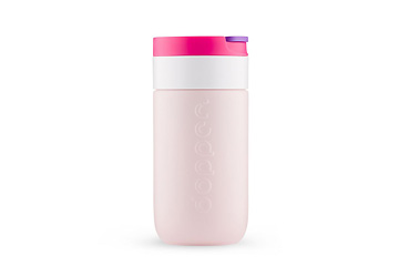 Goy Werbemittel-Agentur - Haushalt - Dopper Travel Mug 300 ml