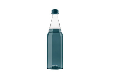 Goy Werbemittel-Agentur - Haushalt - Sparkle Wasserflasche