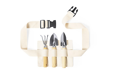 Goy Werbemittel-Agentur - Haushalt - Gartenset