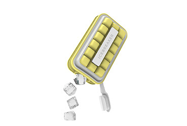 Goy Werbemittel-Agentur - Haushalt - IceBreaker Pop