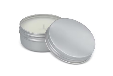 Goy Werbemittel-Agentur - Haushalt - Insektenschutzkerze auf Pflanzenbasis