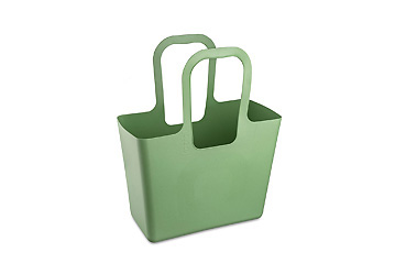 Goy Werbemittel-Agentur - Haushalt - Tasche XL