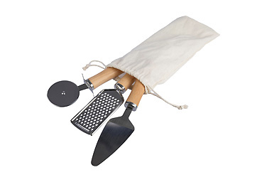 Goy Werbemittel-Agentur - Haushalt - Küchenwerkzeugset