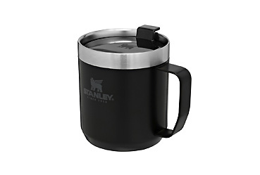 Goy Werbemittel-Agentur - Haushalt - Stanley® Camp Thermobecher