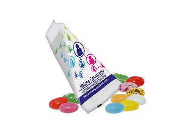 Essen und Trinken - Jelly-Beans Goy Werbemittel-Agentur - Essen und Trinken - Jelly-Beans