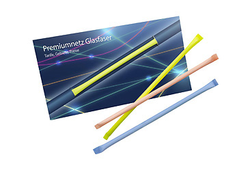 Essen und Trinken - Highspeed Brause Mailing Goy Werbemittel-Agentur - Essen und Trinken - Highspeed Brause Mailing