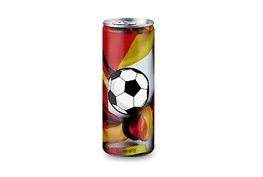Essen und Trinken - Iso Sport Drink Goy Werbemittel-Agentur - Essen und Trinken - Iso Sport Drink