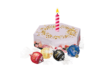 Essen und Trinken - Jubiläums- & Geburtstags-Box Goy Werbemittel-Agentur - Essen und Trinken - Jubiläums- & Geburtstags-Box