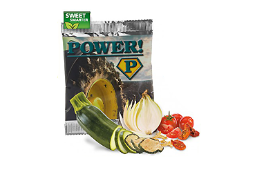 Essen und Trinken - Knusper-Gemüse-Mix Goy Werbemittel-Agentur - Essen und Trinken - Knusper-Gemüse-Mix