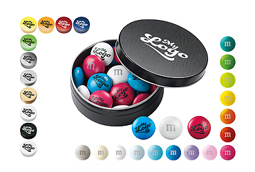 Essen und Trinken - My M&M´s Goy Werbemittel-Agentur - Essen und Trinken - My M&M´s