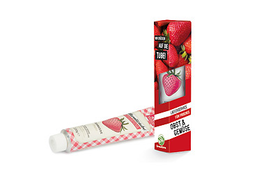 Essen und Trinken - Marmetube Goy Werbemittel-Agentur - Essen und Trinken - Marmetube