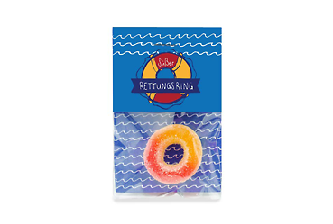 Essen und Trinken - Rettungsring Goy Werbemittel-Agentur - Essen und Trinken - Rettungsring