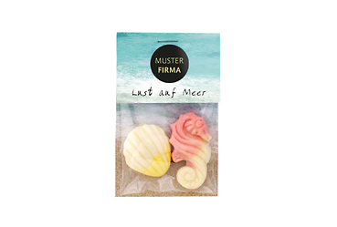 Essen und Trinken - Vitamine sea Goy Werbemittel-Agentur - Essen und Trinken - Vitamine sea