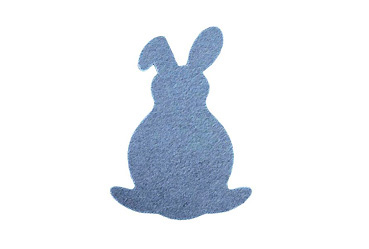 Goy Werbemittel-Agentur - Ostern - Untersetzer OSTERN