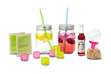 Goy Werbemittel-Agentur - Praesente -Fresh Lemonade