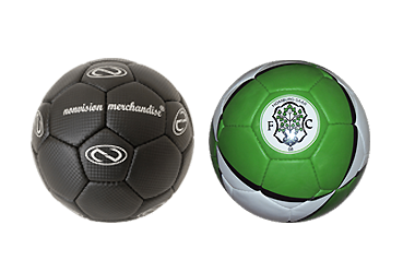 Goy Werbemittel-Agentur - Sport und Spiel - Ball