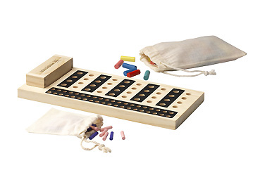 Goy Werbemittel-Agentur - Sport und Spiel - Brain Buster Spiel