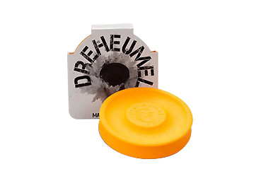 Goy Werbemittel-Agentur - Sport und Spiel - Dreheumel Mini-Frisbee