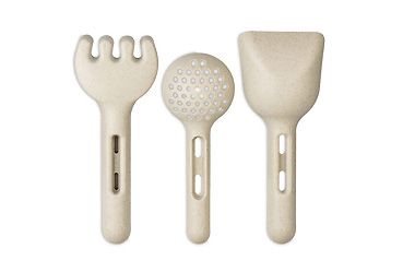 Goy Werbemittel-Agentur - Streuartikel - KLIKK SAND-Sandwerkzeug Set