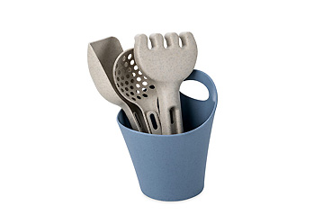 Goy Werbemittel-Agentur - Streuartikel - KLIKK SAND READY BEACH