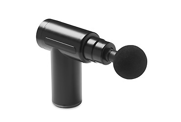 Goy Werbemittel-Agentur - Sport und Spiel - Massagepistole