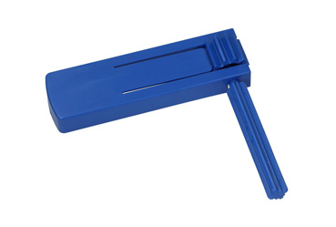 Sport und Spiel - Ratsche Supreme Goy Werbemittel-Agentur - Sport und Spiel - Ratsche Supreme