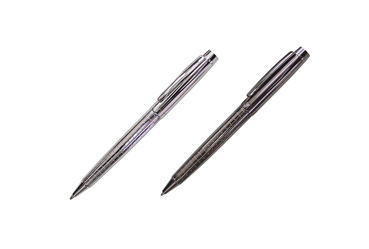 Goy Werbemittel-Agentur - Stifte - Drehugelschreiber „Rum“