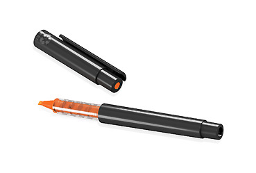 Goy Werbemittel-Agentur - Stifte - Recycled PET Pen Pro Liqeo