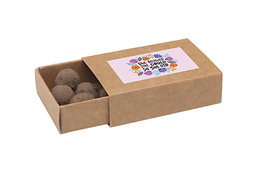 Goy Werbemittel-Agentur - Streuartikel - Green Balls Mini-Ökosystem