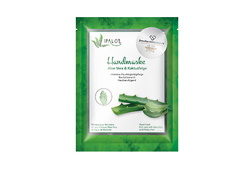 Goy Werbemittel-Agentur - Streuartikel - Handmaske