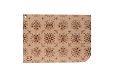 Goy Werbemittel-Agentur - Streuartikel - Holzpostkarten