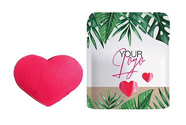 Goy Werbemittel-Agentur - Streuartikel - Mini Casanova KNETÄ®