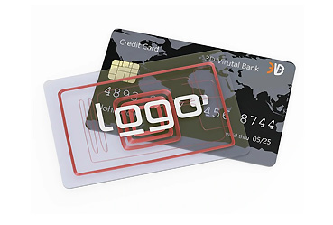 Elektronik - RFID - Karte Goy Werbemittel-Agentur - Elektronik - RFID - Karte