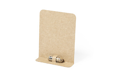 Goy Werbemittel-Agentur - Streuartikel - Wildblumen-Saatkuge