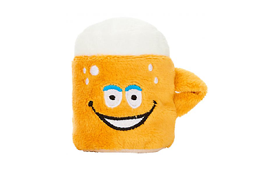 Goy Werbemittel-Agentur - Textilien und Taschen - Schmoozies bier