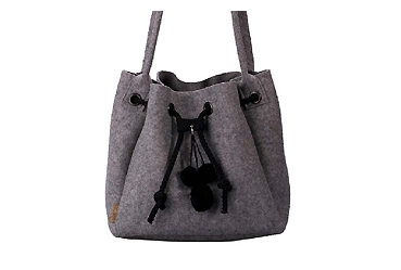 Goy Werbemittel-Agentur - Textilien und Taschen - Bucket Bag