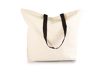Goy Werbemittel-Agentur - Textilien und Taschen - Canvas-Tasche „Antje“