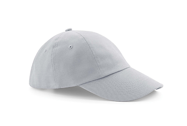 Goy Werbemittel-Agentur - Textilien und Taschen - Cap aus Baumwolle