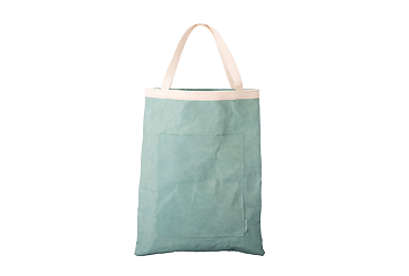 Goy Werbemittel-Agentur - Textilien und Taschen - Joy Vegan Bag