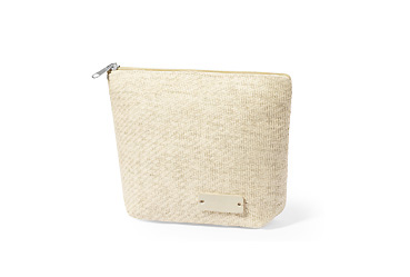 Goy Werbemittel-Agentur - Textilien und Taschen - Kosmetik Tasche Chack