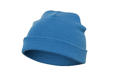 Goy Werbemittel-Agentur - Textilien und Taschen - Muetze