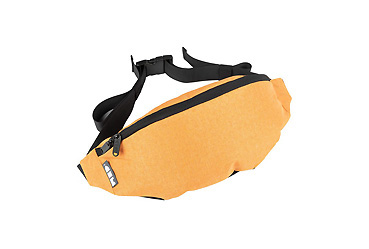 Goy Werbemittel-Agentur - Textilien und Taschen - Recycle Bags Gürteltasche RPET